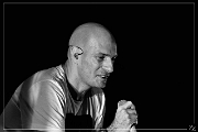 45214-N-B IAM 07-11-2013 (Zz) (p)